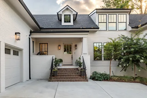 $2,760,000 | 3601 Rainbow Place, Nashville, TN 37204
