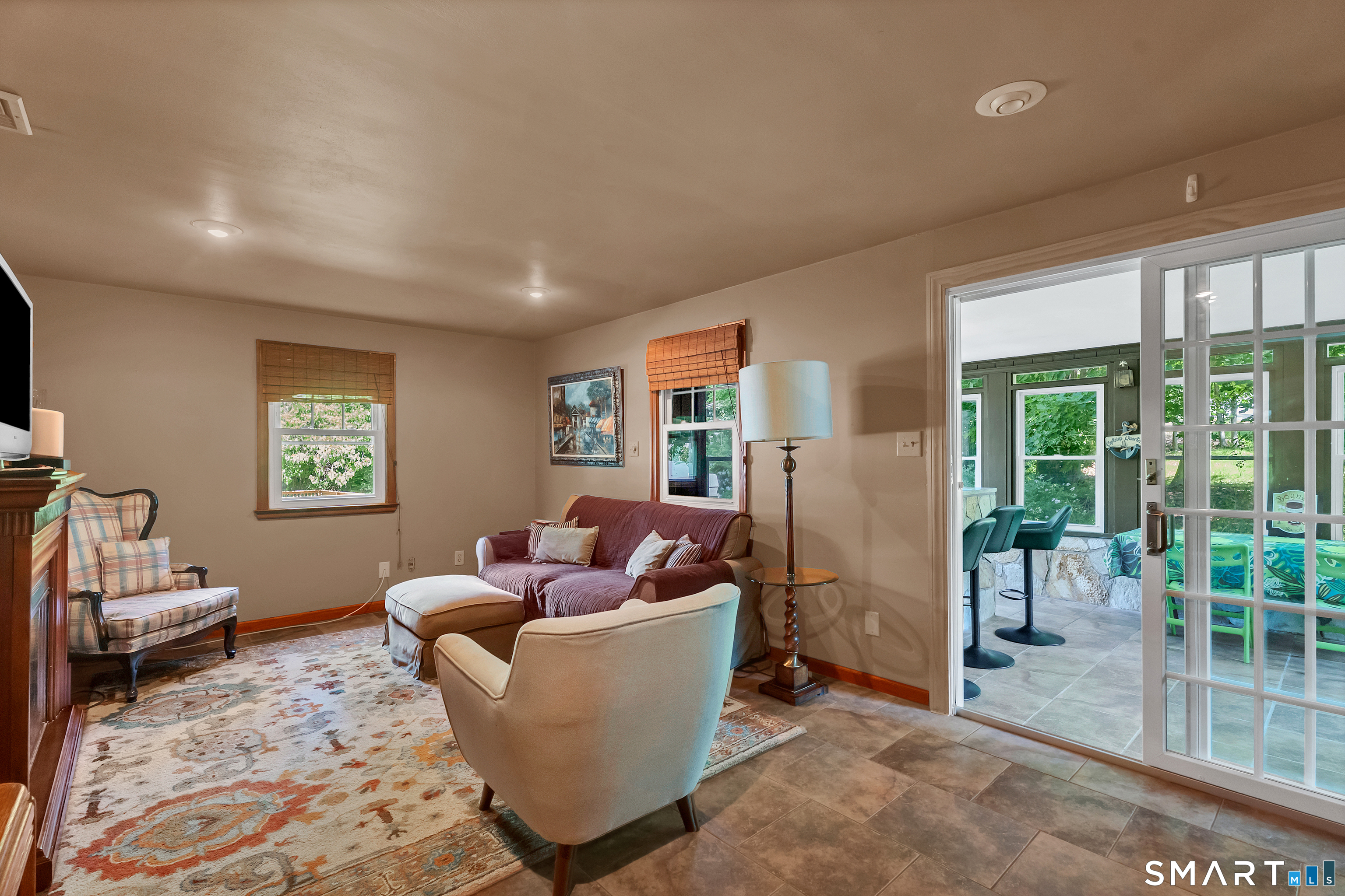 199 Forest Street Hamden, CT 06518 - Photo 16 of 40