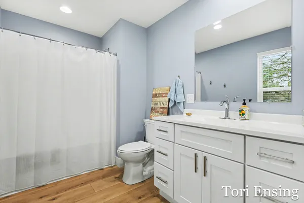 $268,000 | 1111 East Pearl Street, Greenville, MI 48838