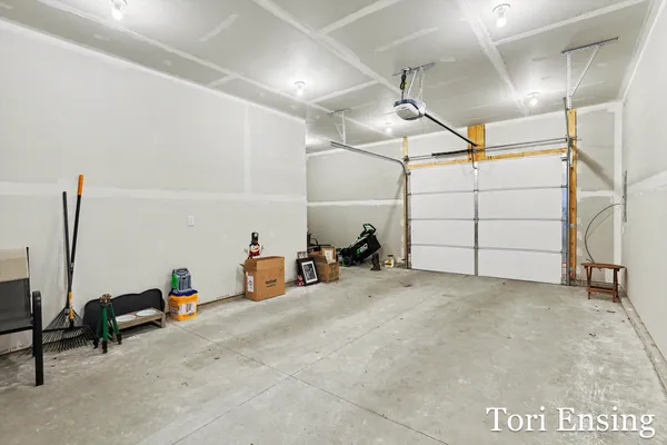 $268,000 | 1111 East Pearl Street, Greenville, MI 48838