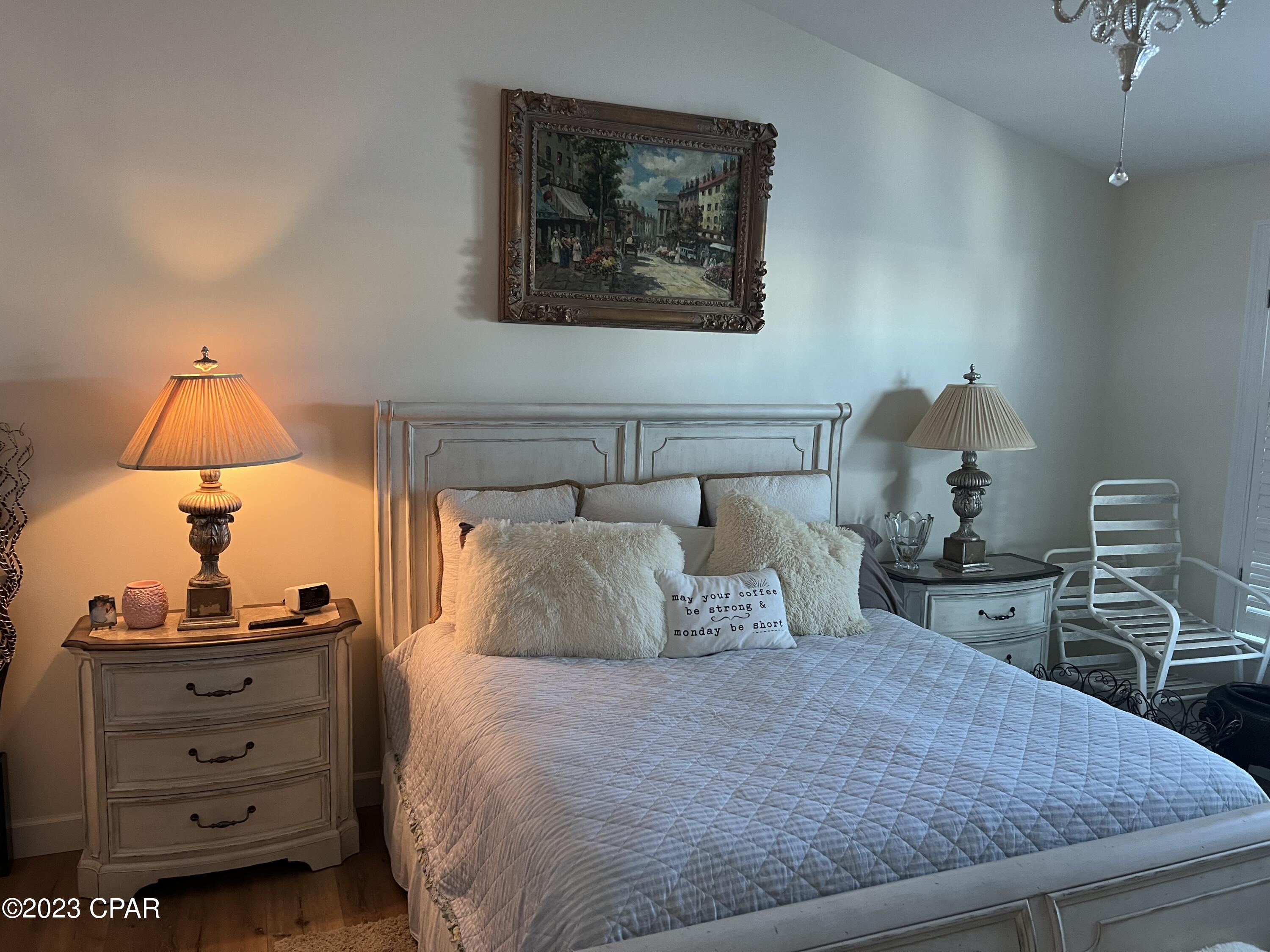 4620 Bay Point Road, Unit 1024 Panama City Beach, FL 32408 - Photo 23 of 37 Gallery Image 23