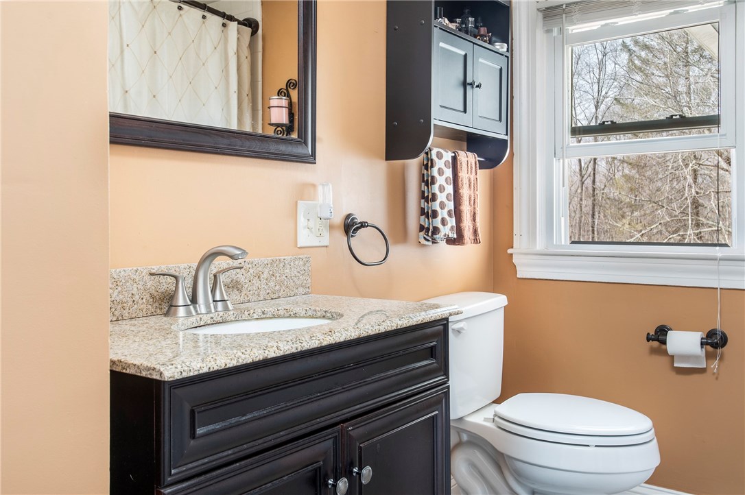 37 Westcott Road Scituate, RI 02857 - Photo 15 of 25