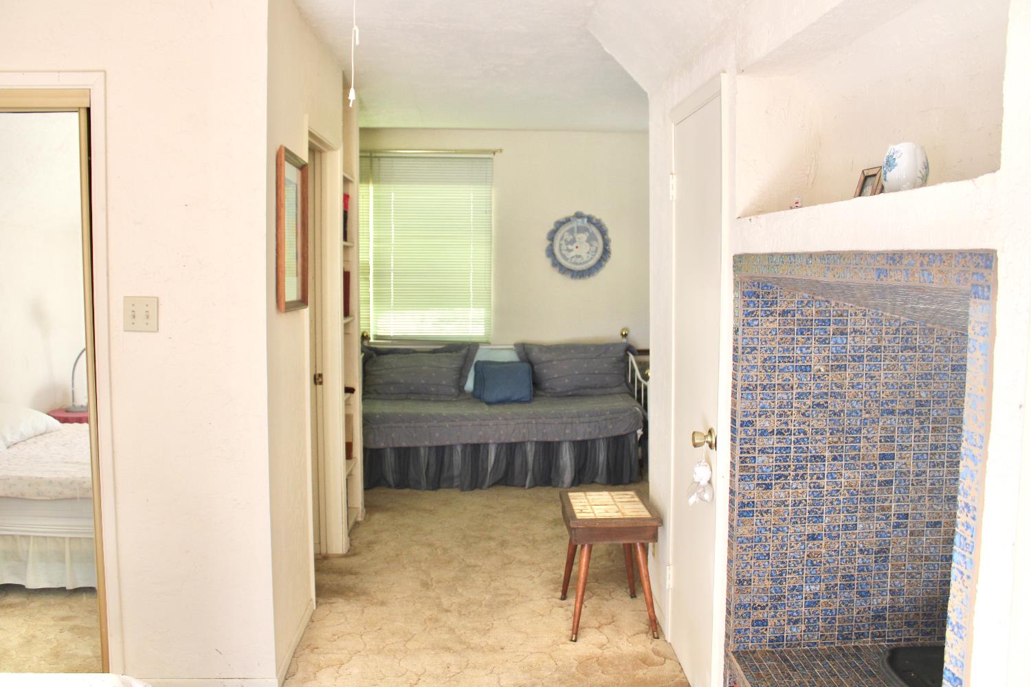 101 Wild Plum Road Sierra City, CA 96125 - Photo 11 of 23