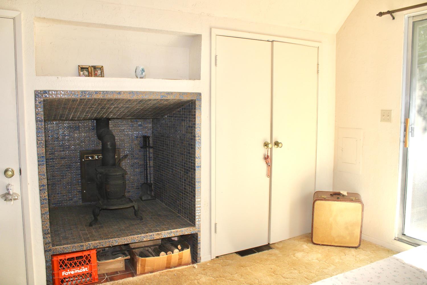 101 Wild Plum Road Sierra City, CA 96125 - Photo 12 of 23