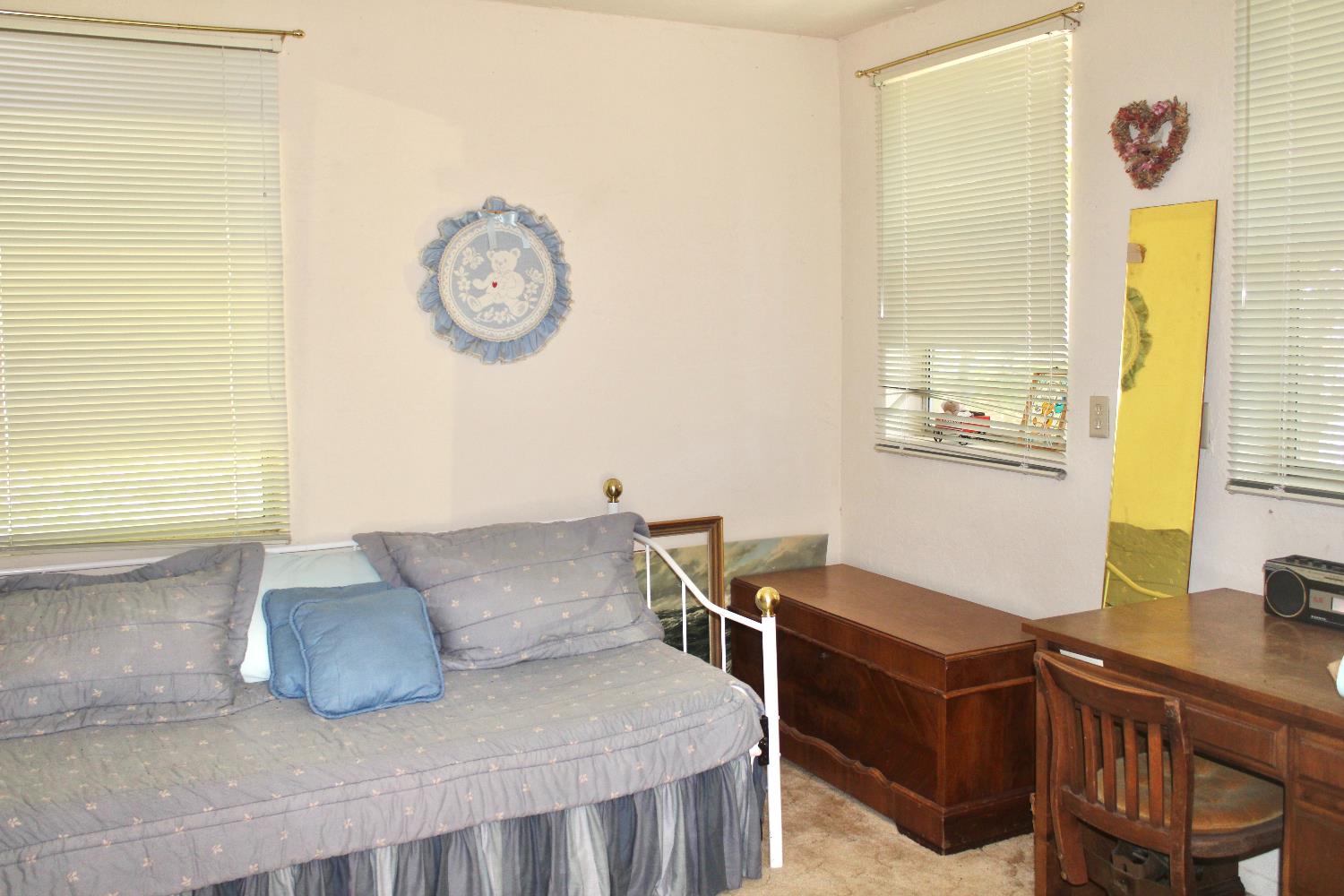 101 Wild Plum Road Sierra City, CA 96125 - Photo 13 of 23