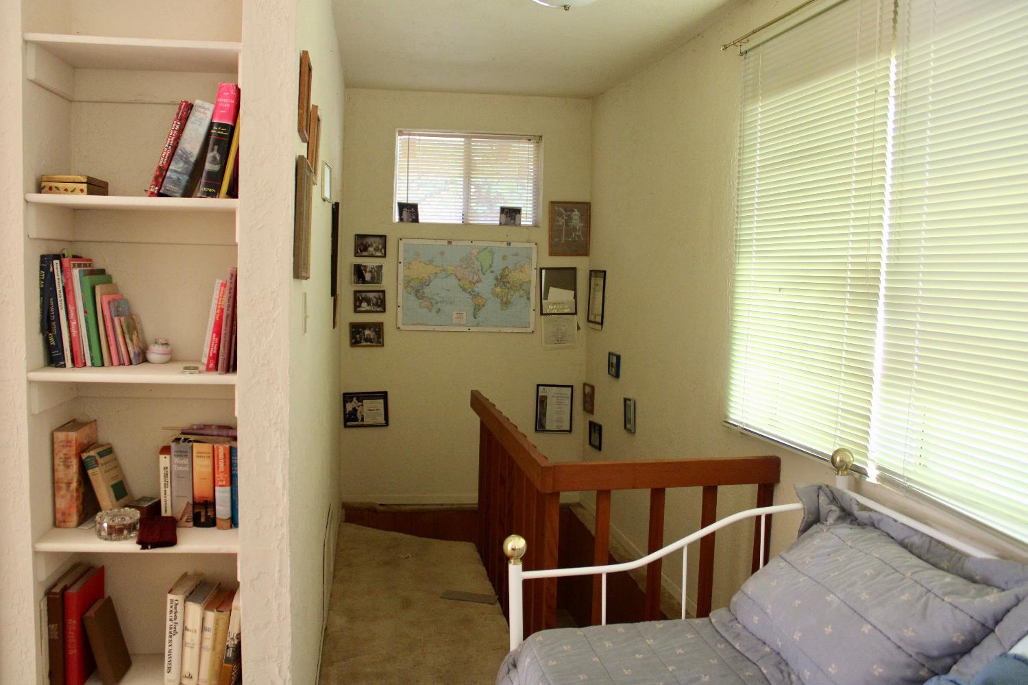 101 Wild Plum Road Sierra City, CA 96125 - Photo 14 of 23