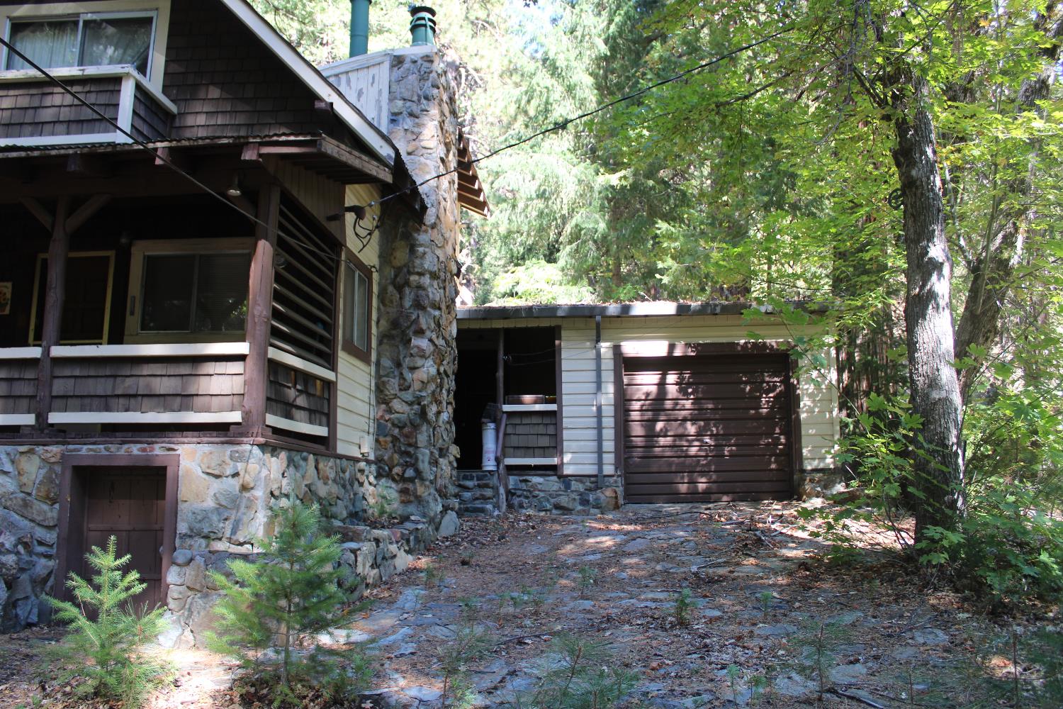 101 Wild Plum Road Sierra City, CA 96125 - Photo 17 of 23