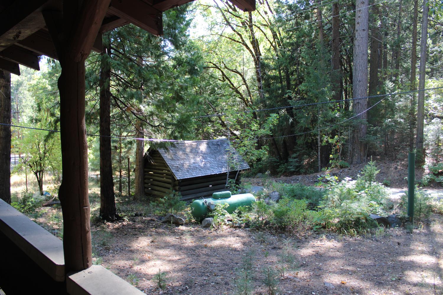 101 Wild Plum Road Sierra City, CA 96125 - Photo 20 of 23