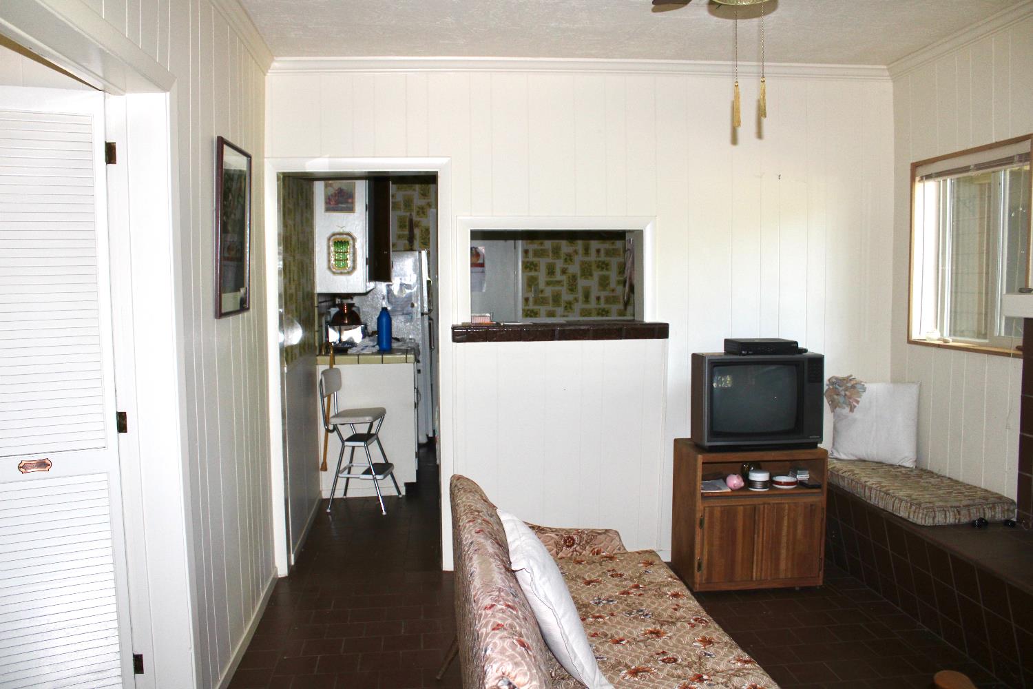 101 Wild Plum Road Sierra City, CA 96125 - Photo 3 of 23