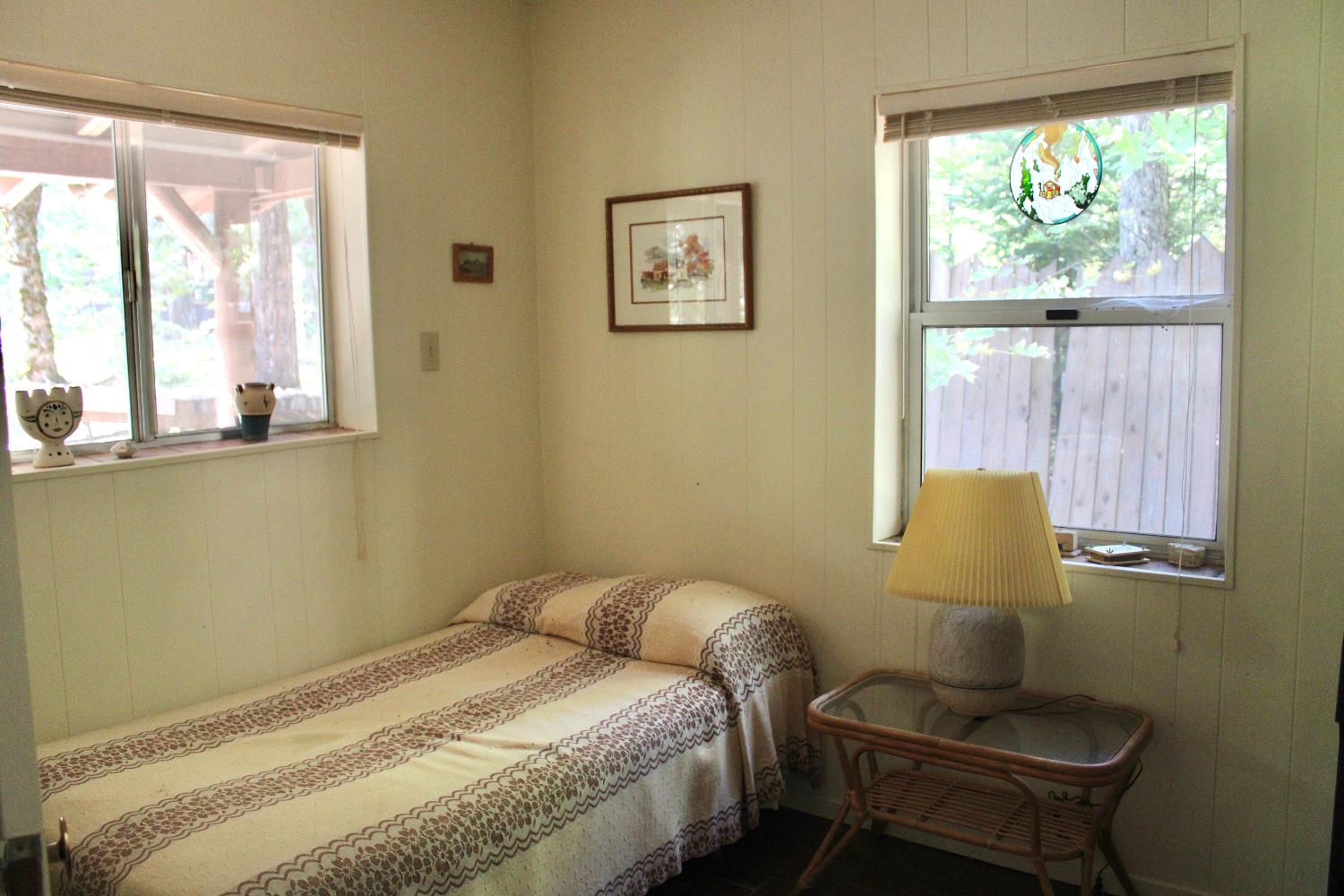 101 Wild Plum Road Sierra City, CA 96125 - Photo 4 of 23