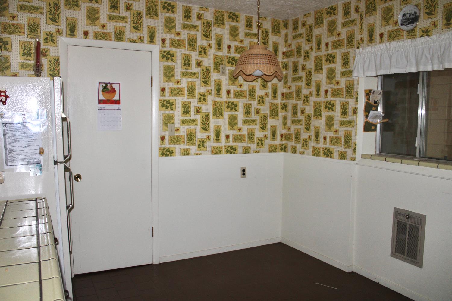 101 Wild Plum Road Sierra City, CA 96125 - Photo 6 of 23