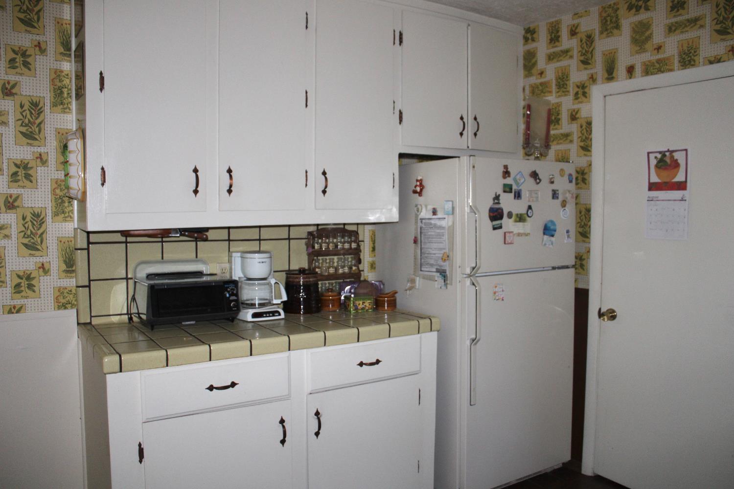 101 Wild Plum Road Sierra City, CA 96125 - Photo 7 of 23