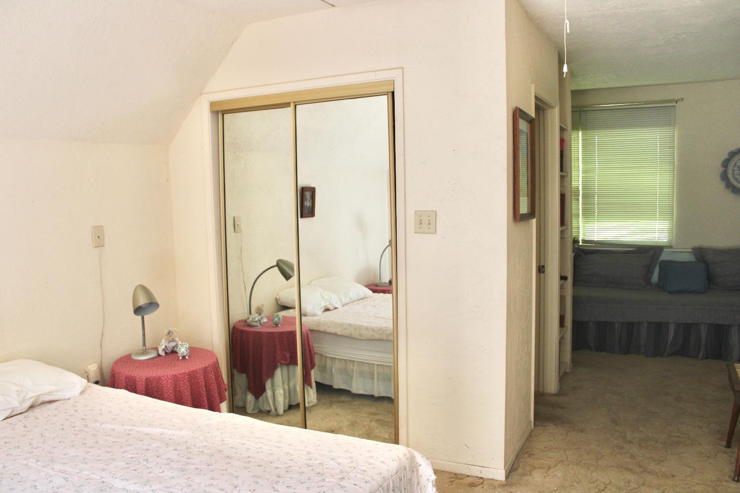 101 Wild Plum Road Sierra City, CA 96125 - Photo 9 of 23