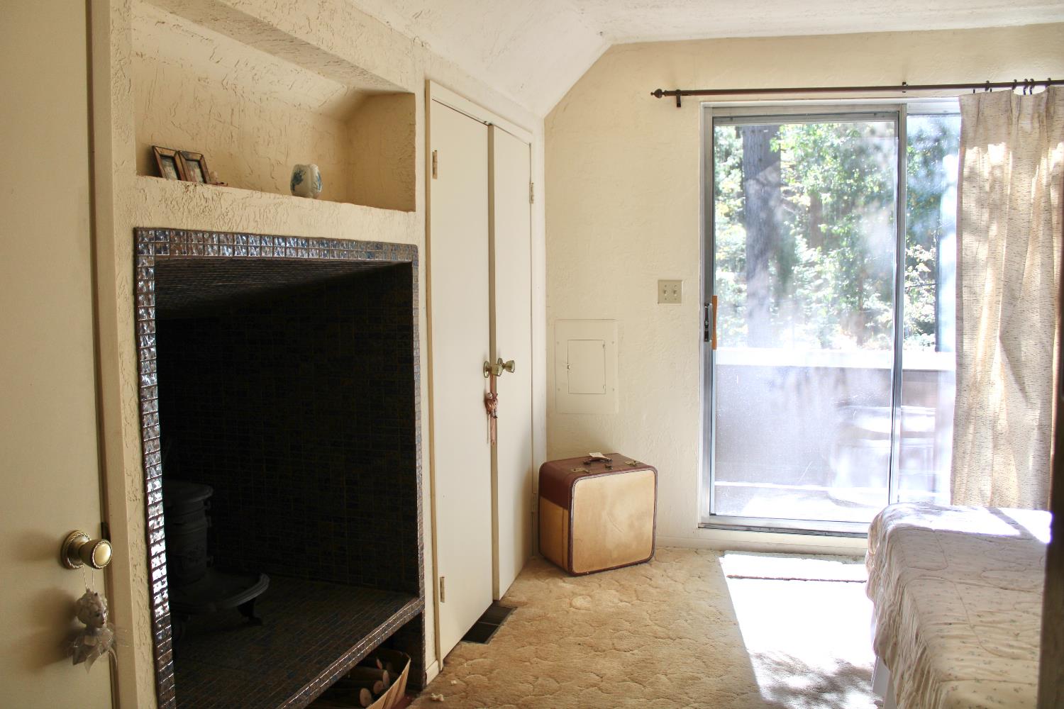 101 Wild Plum Road Sierra City, CA 96125 - Photo 10 of 23