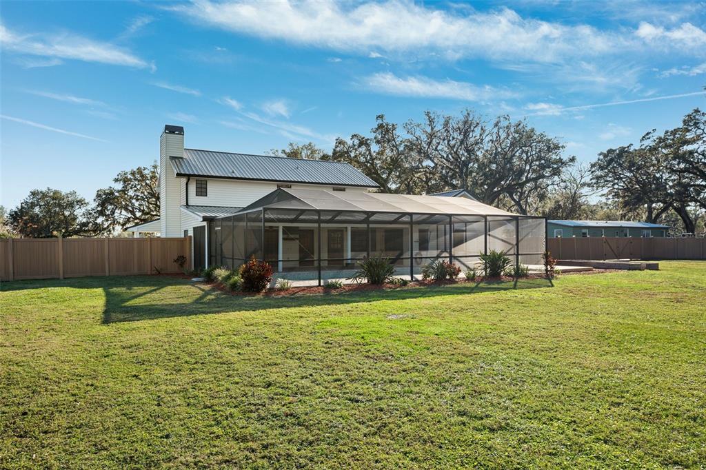 5604 Miley Road Plant City, FL 33565 - Photo 47 of 59 Gallery Image 47