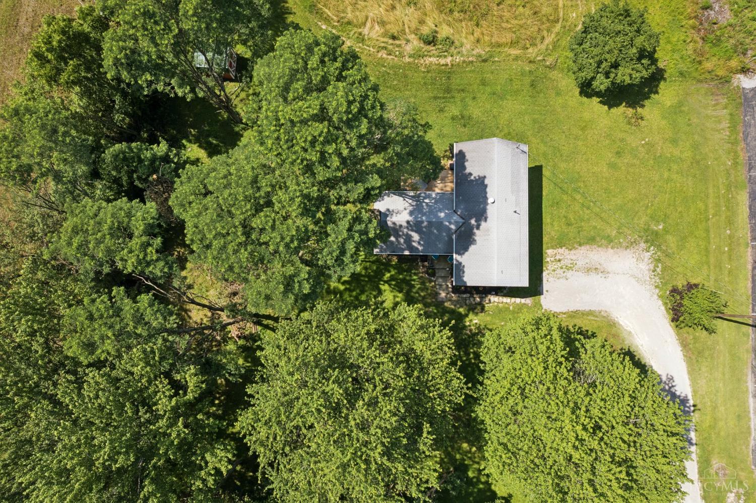 3259 Tyfe Road Felicity, OH 45120 - Photo 4 of 32 Gallery Image 4