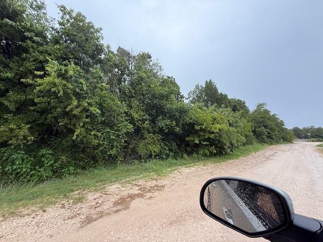 1190 Kopperl Tx 76652 Kopperl, TX 76652 - Photo 4 of 9 a view of outdoor space and yard