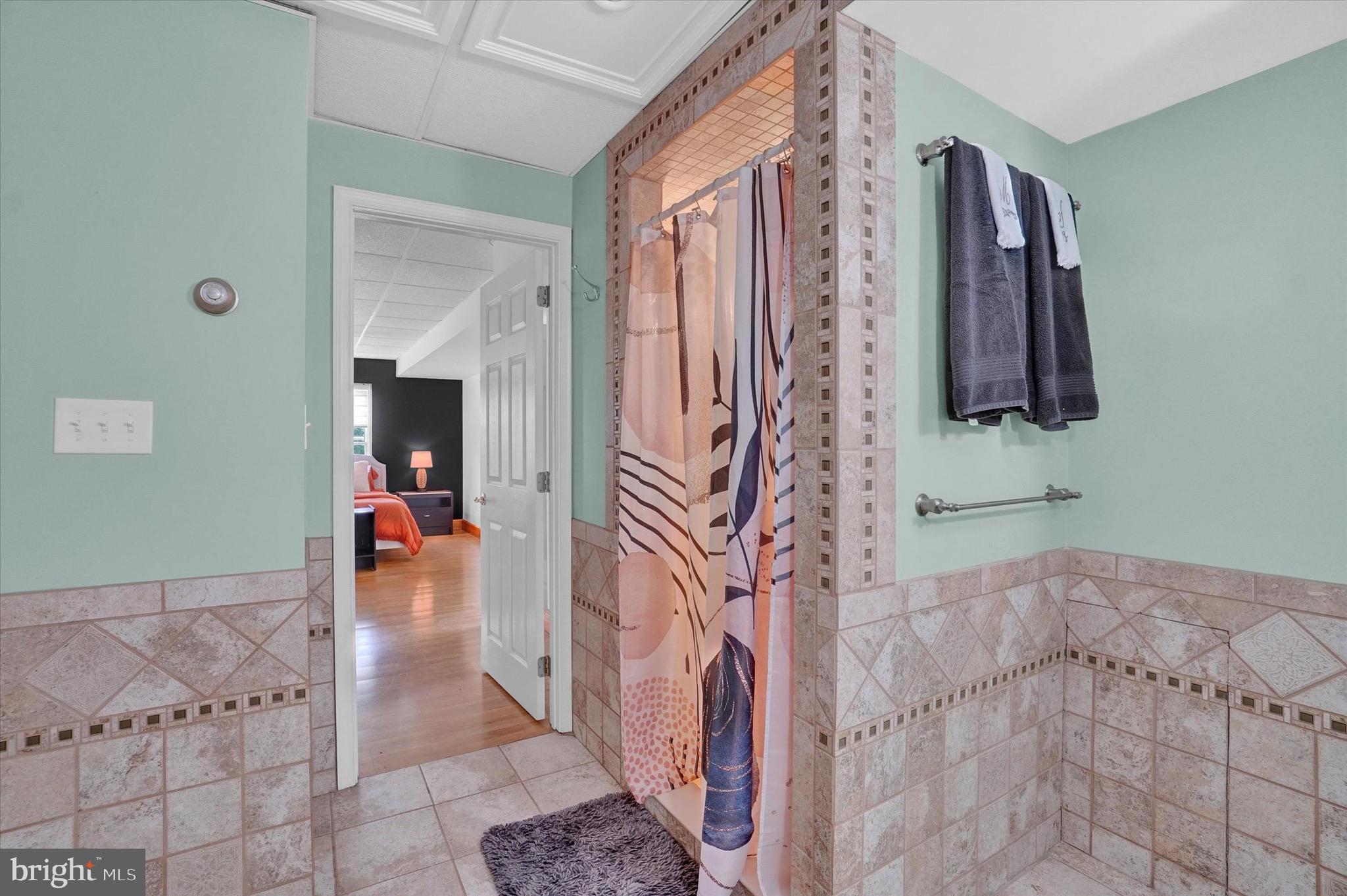 361 Bald Eagle Road Fawn Grove, PA 17321 - Photo 21 of 36