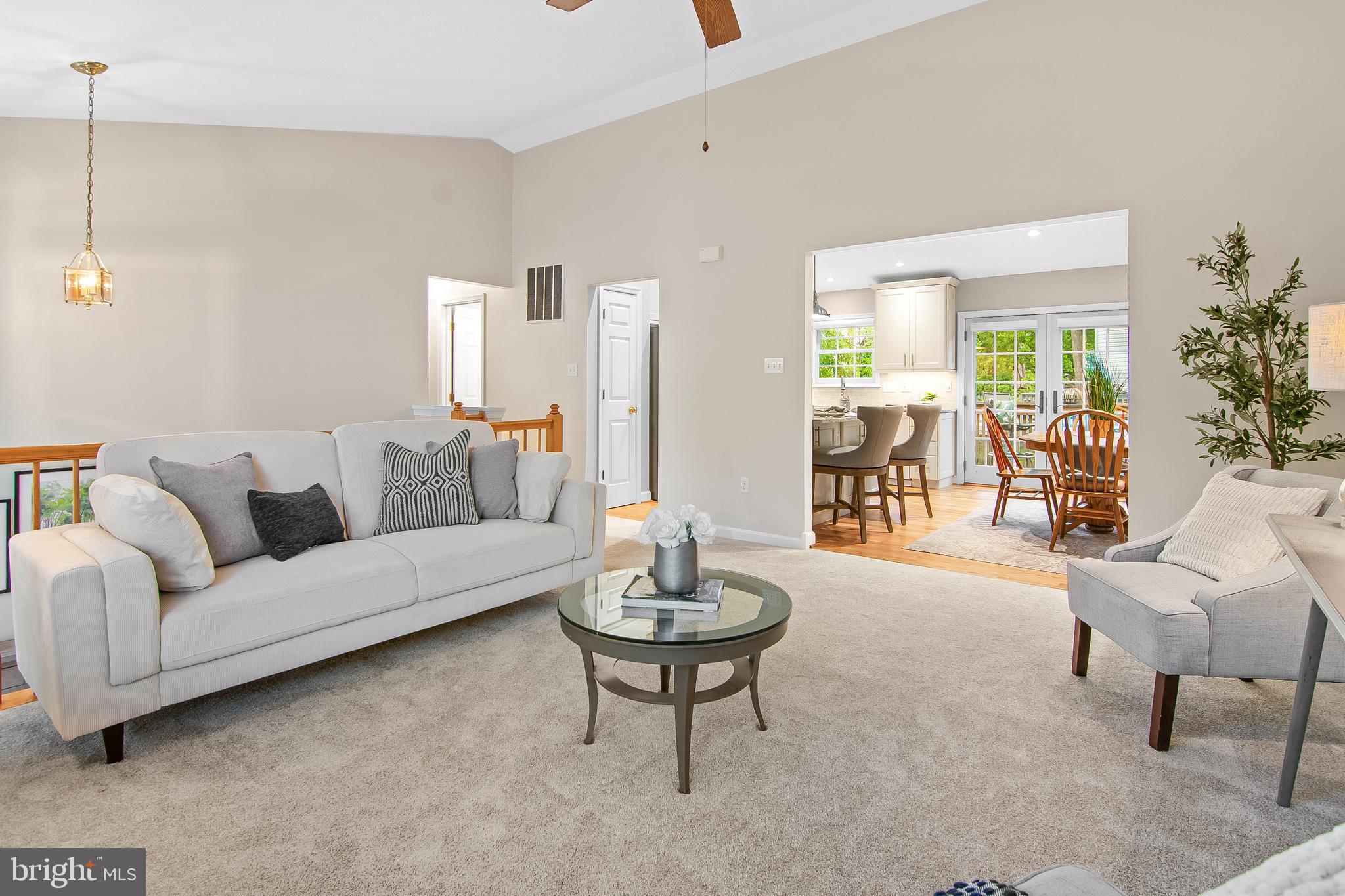 2332 Golden Chapel Road Odenton, MD 21113 - Photo 10 of 48