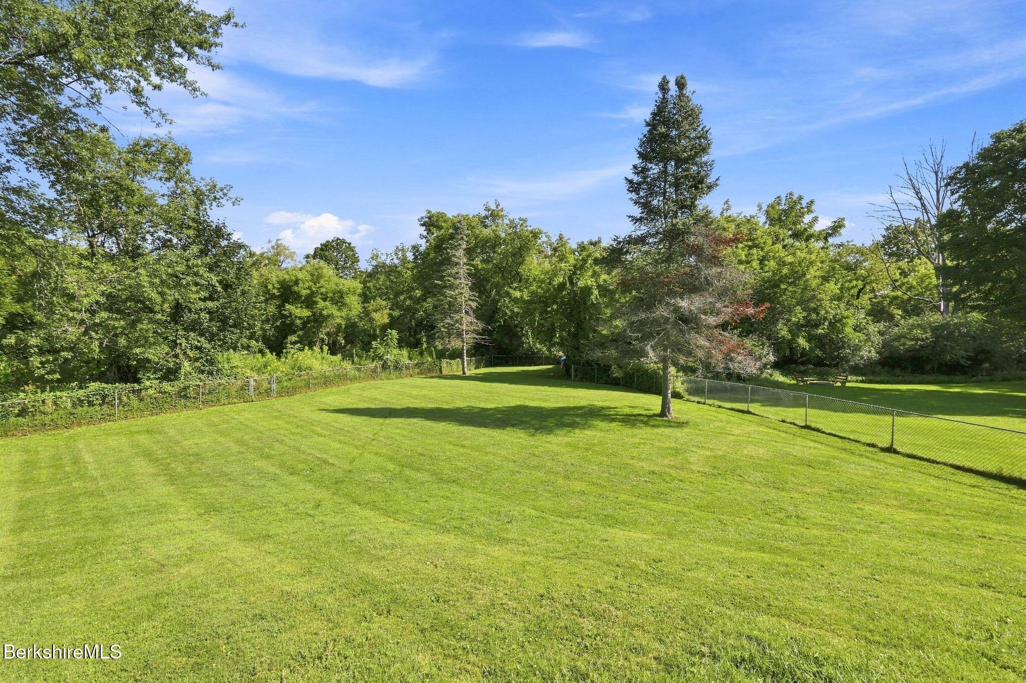 136 Cadwell Road Pittsfield, MA 01201 - Photo 46 of 49 136_Cadwell_Rd_143