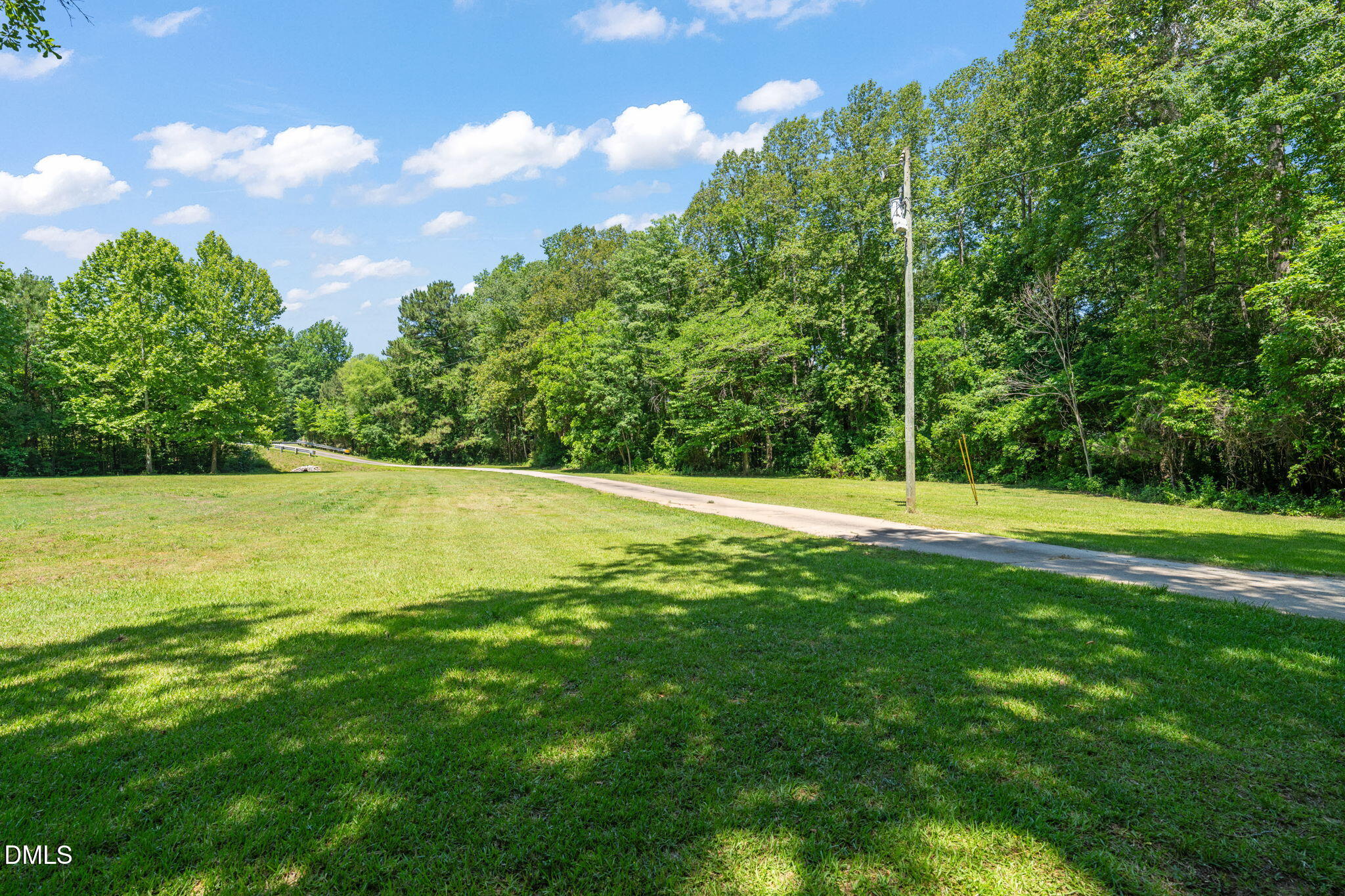 3439 Bryantown Road Middlesex, NC 27557 - Photo 54 of 60
