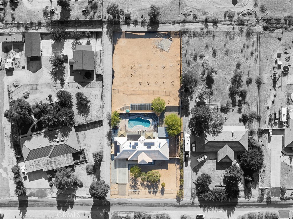 17112 Century Plant Road Apple Valley, CA 92307 - Photo 7 of 30