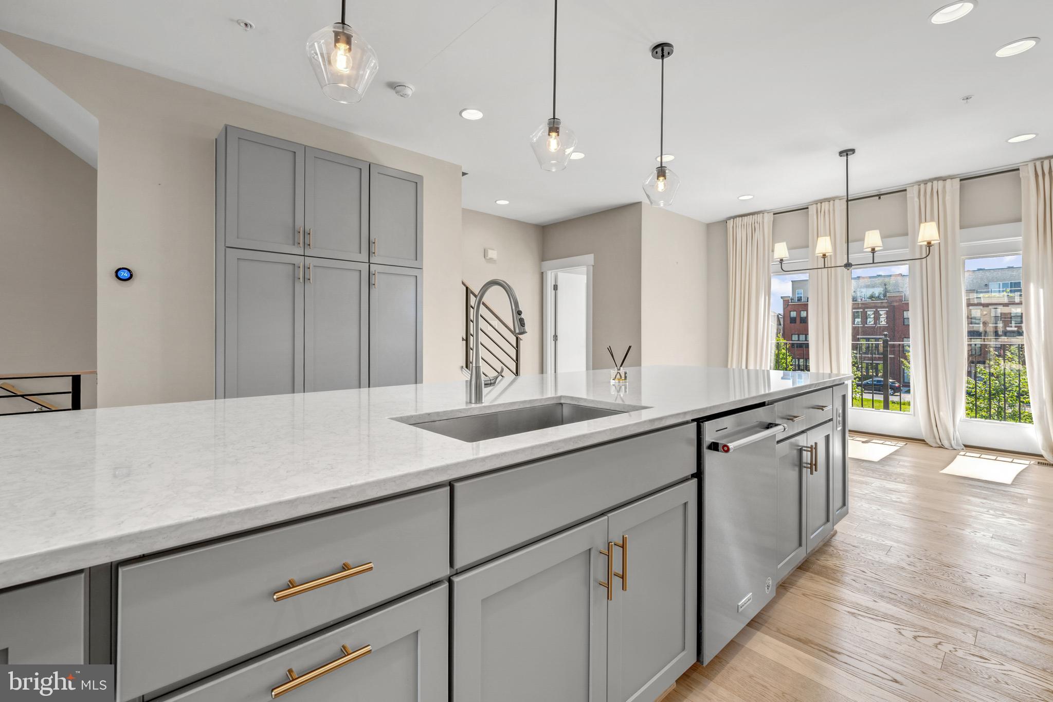 22961 Quiet Crossing Terrace Broadlands, VA 20148 - Photo 26 of 56