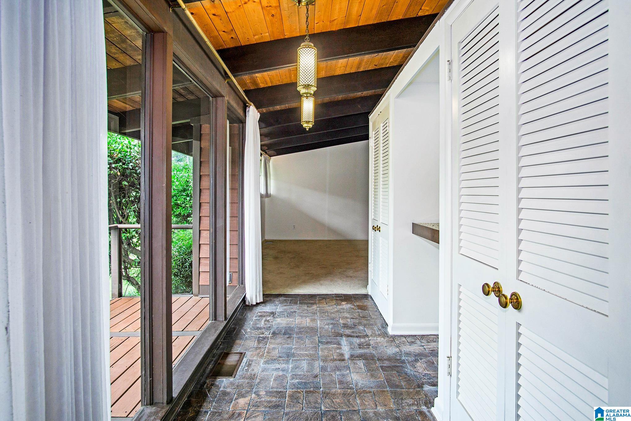 1015 Beaumont Road Bessemer, AL 35022 - Photo 12 of 38