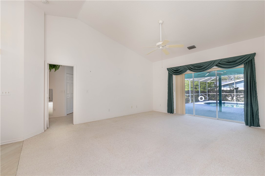 479 Azine Terrace Sebastian, FL 32958 - Photo 14 of 35 Gallery Image 14