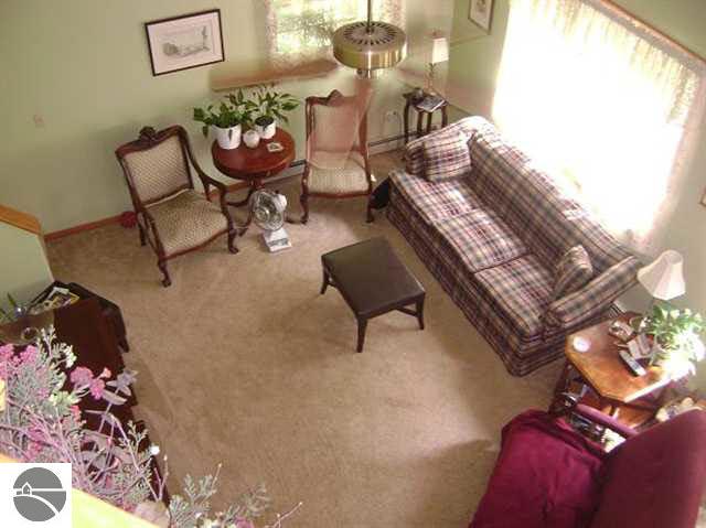 4295 Putnam Road Hale, MI 48739 - Photo 4 of 13 1754471-3.JPG