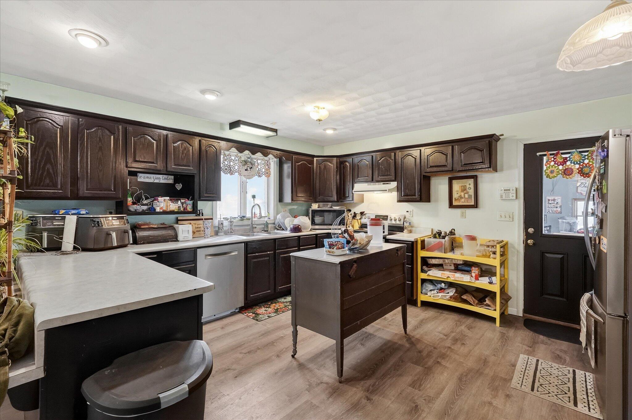 11677 Todhunter Road Leesburg, OH 45135 - Photo 13 of 47 23-11677TodHunterRd-019