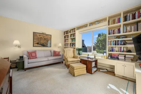 $1,500,000 | 1 Belmont Road, Unit 444, West Harwich, MA 02671
