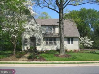 329 Orchard Road Newark, DE 19711 - Photo 1 of 6 Gallery Image 1