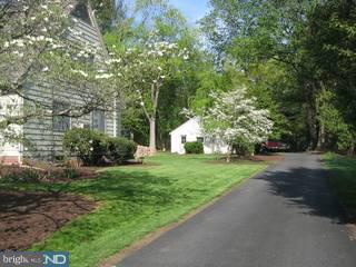 329 Orchard Road Newark, DE 19711 - Photo 2 of 6 Gallery Image 2