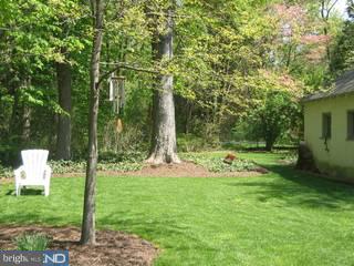 329 Orchard Road Newark, DE 19711 - Photo 3 of 6 Gallery Image 3