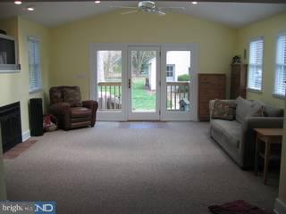 329 Orchard Road Newark, DE 19711 - Photo 4 of 6 Gallery Image 4