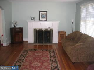 329 Orchard Road Newark, DE 19711 - Photo 5 of 6 Gallery Image 5