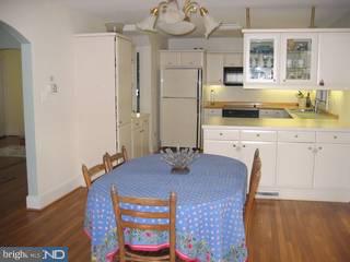 329 Orchard Road Newark, DE 19711 - Photo 6 of 6 Gallery Image 6