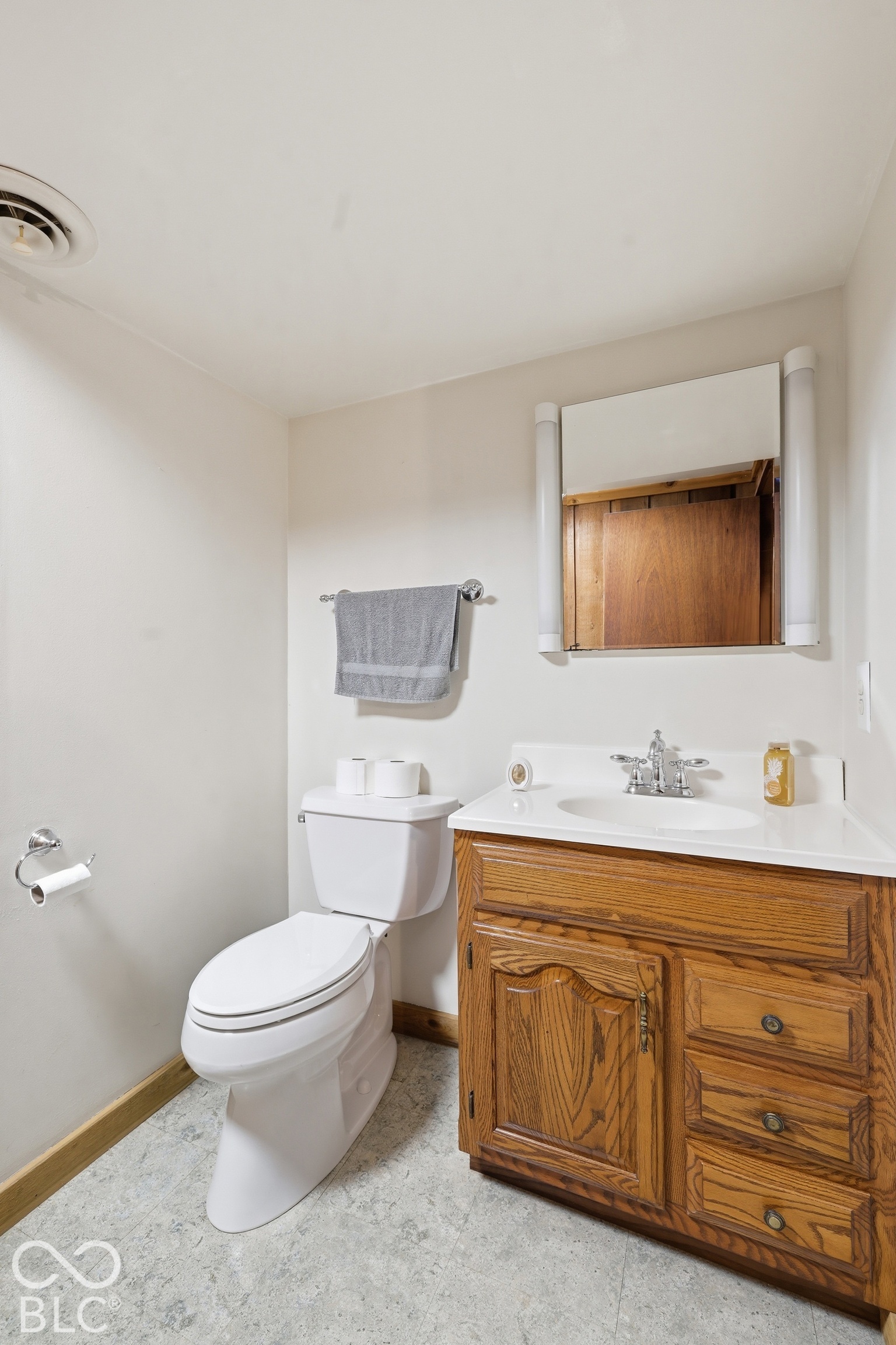 9681 Short Chute Road Morgantown, IN 46160 - Photo 50 of 55 Gallery Image 50