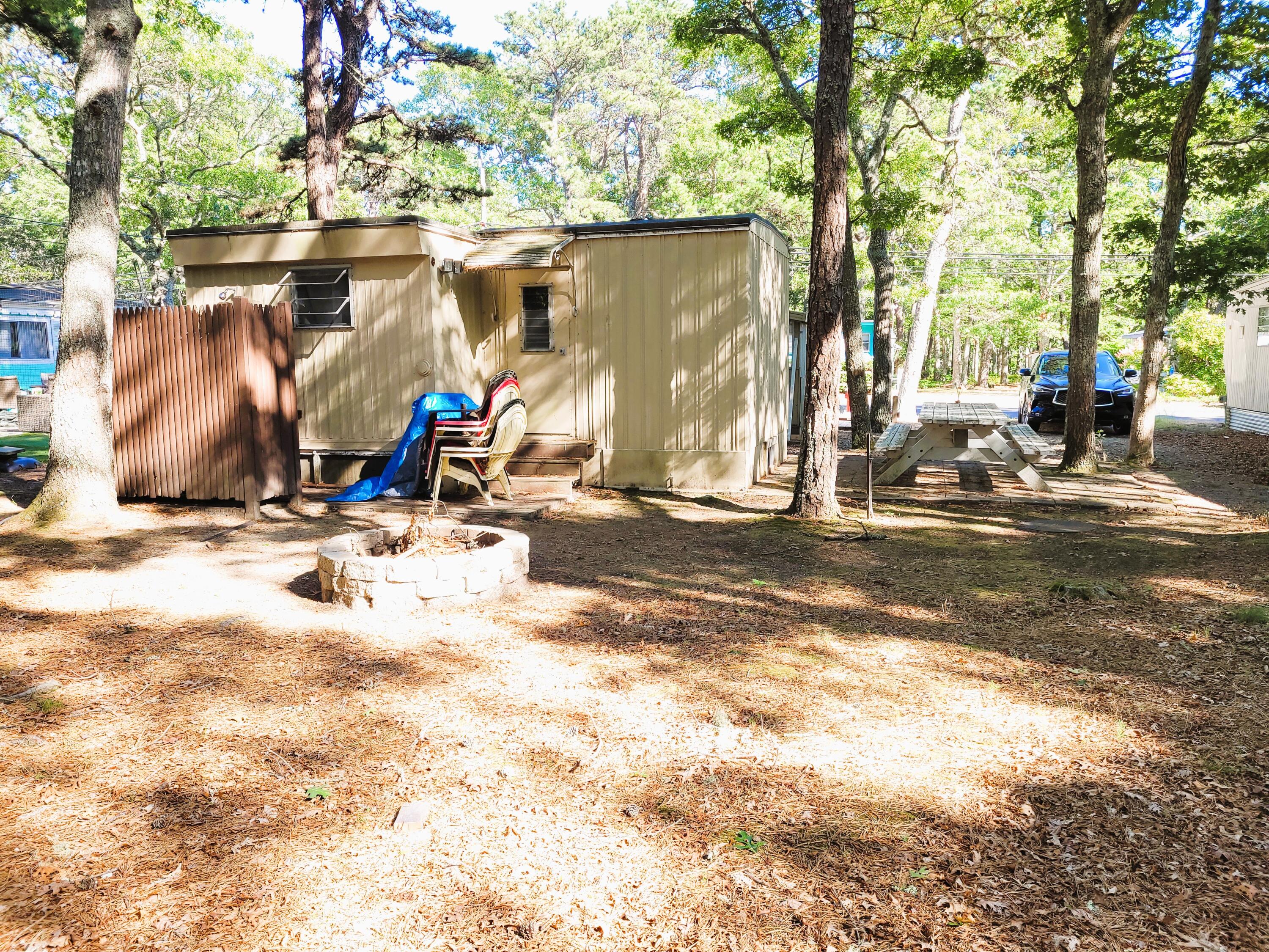 310 Old Chatham Road, Unit A21 South Dennis, MA 02660 - Photo 11 of 51 20250822_161025