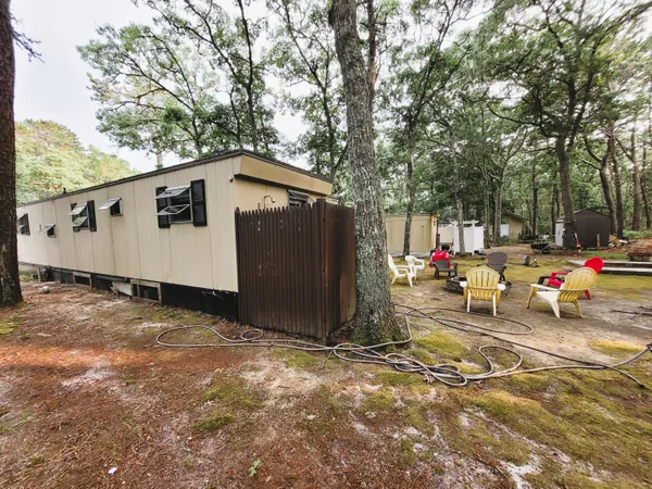 $72,900 | 310 Old Chatham Road, Unit A21, South Dennis, MA 02660