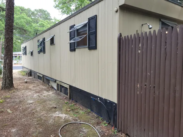 $72,900 | 310 Old Chatham Road, Unit A21, South Dennis, MA 02660