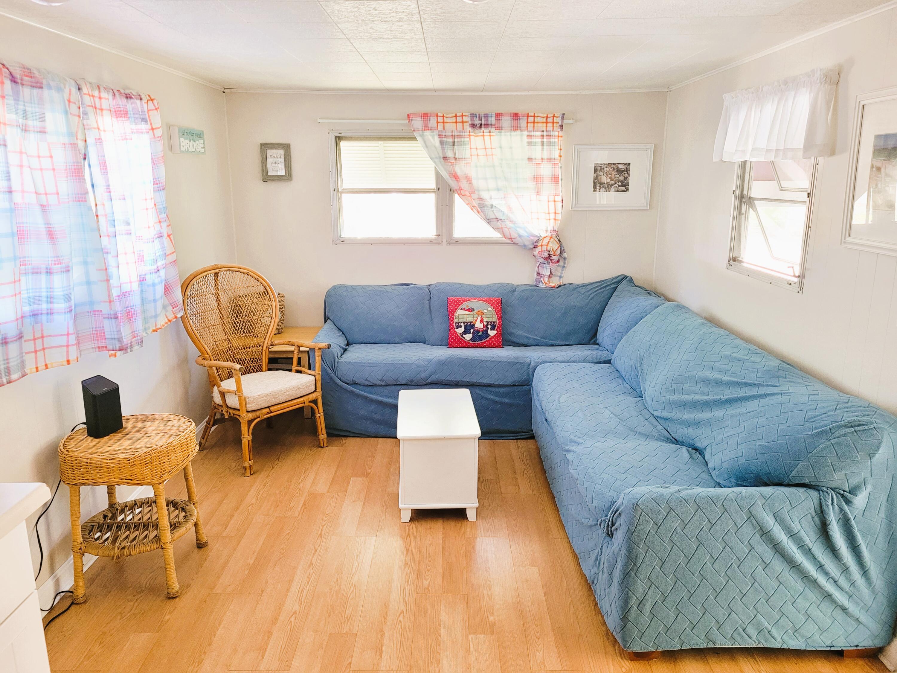 310 Old Chatham Road, Unit A21 South Dennis, MA 02660 - Photo 19 of 51 20250822_152348