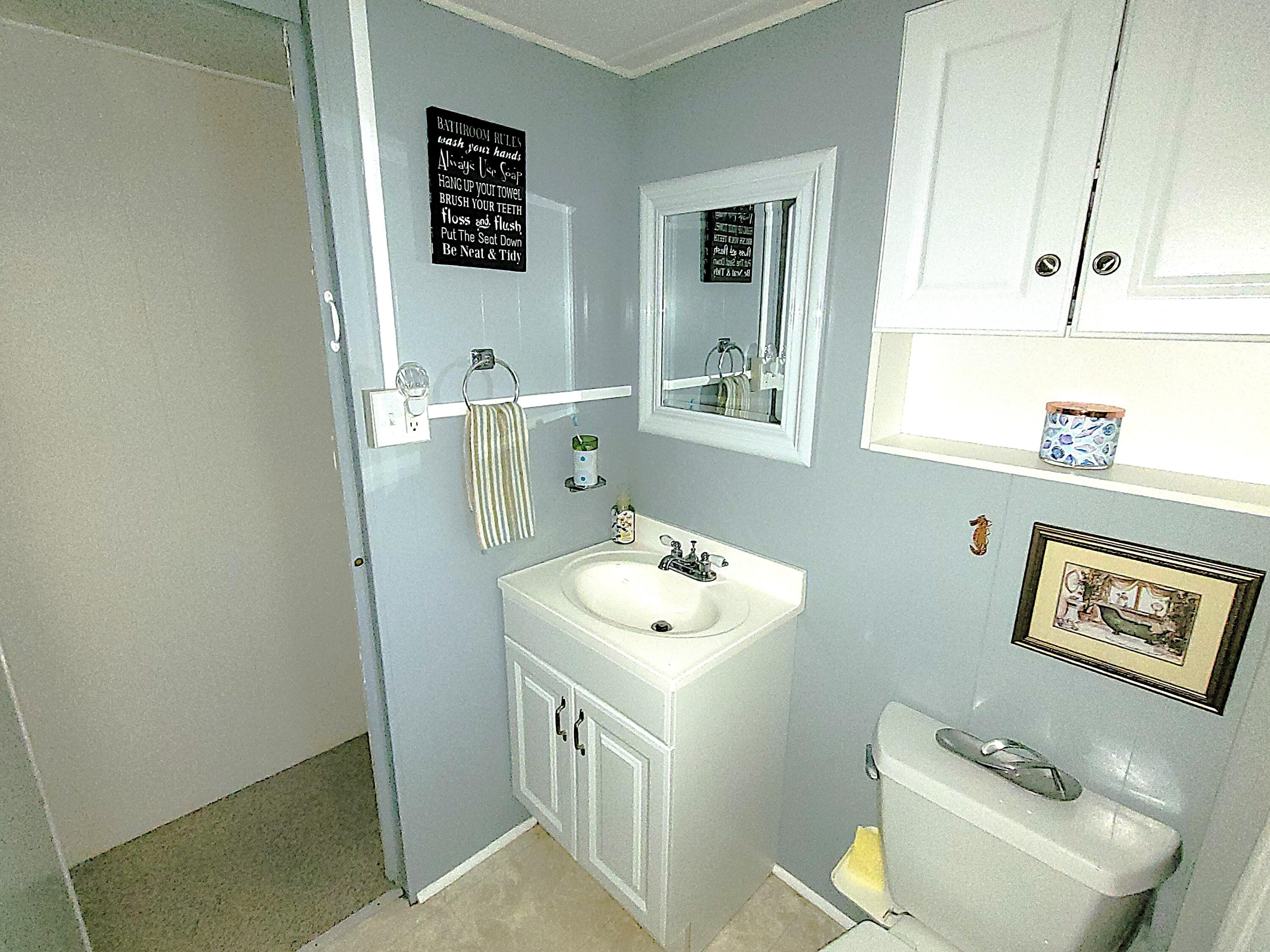 310 Old Chatham Road, Unit A21 South Dennis, MA 02660 - Photo 25 of 51 20250822_155157-
