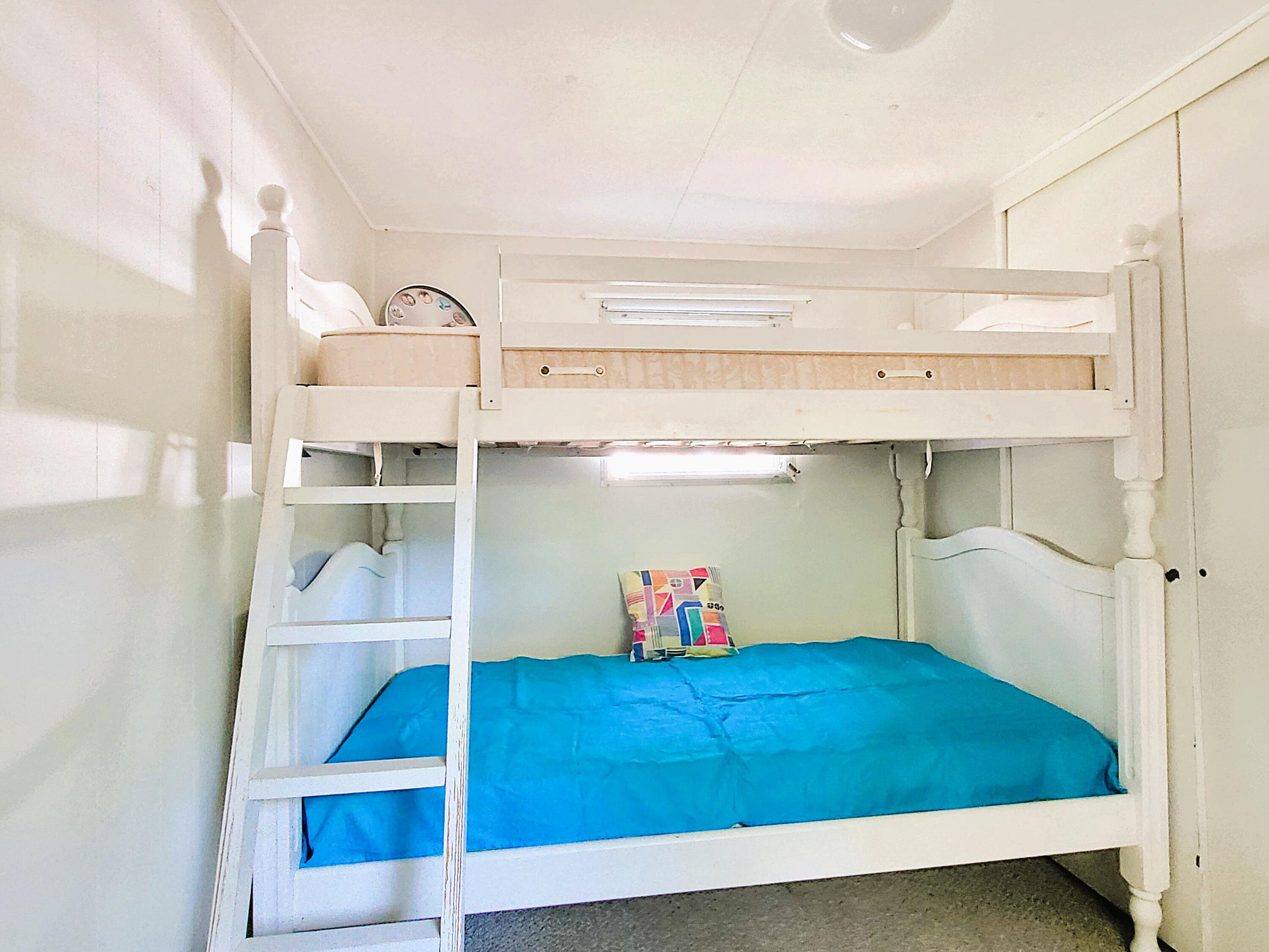 310 Old Chatham Road, Unit A21 South Dennis, MA 02660 - Photo 26 of 51 20250822_152435