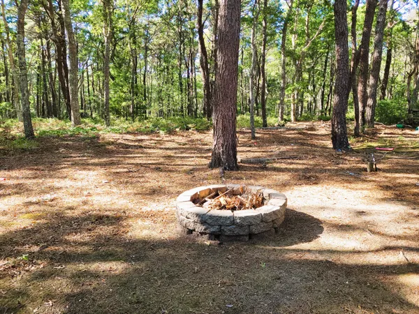 $72,900 | 310 Old Chatham Road, Unit A21, South Dennis, MA 02660