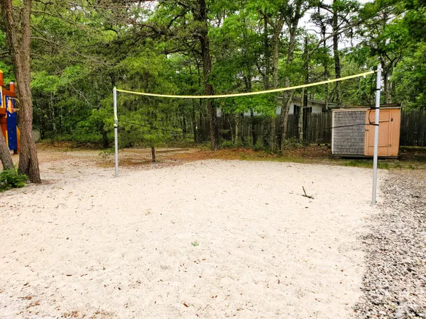 $72,900 | 310 Old Chatham Road, Unit A21, South Dennis, MA 02660