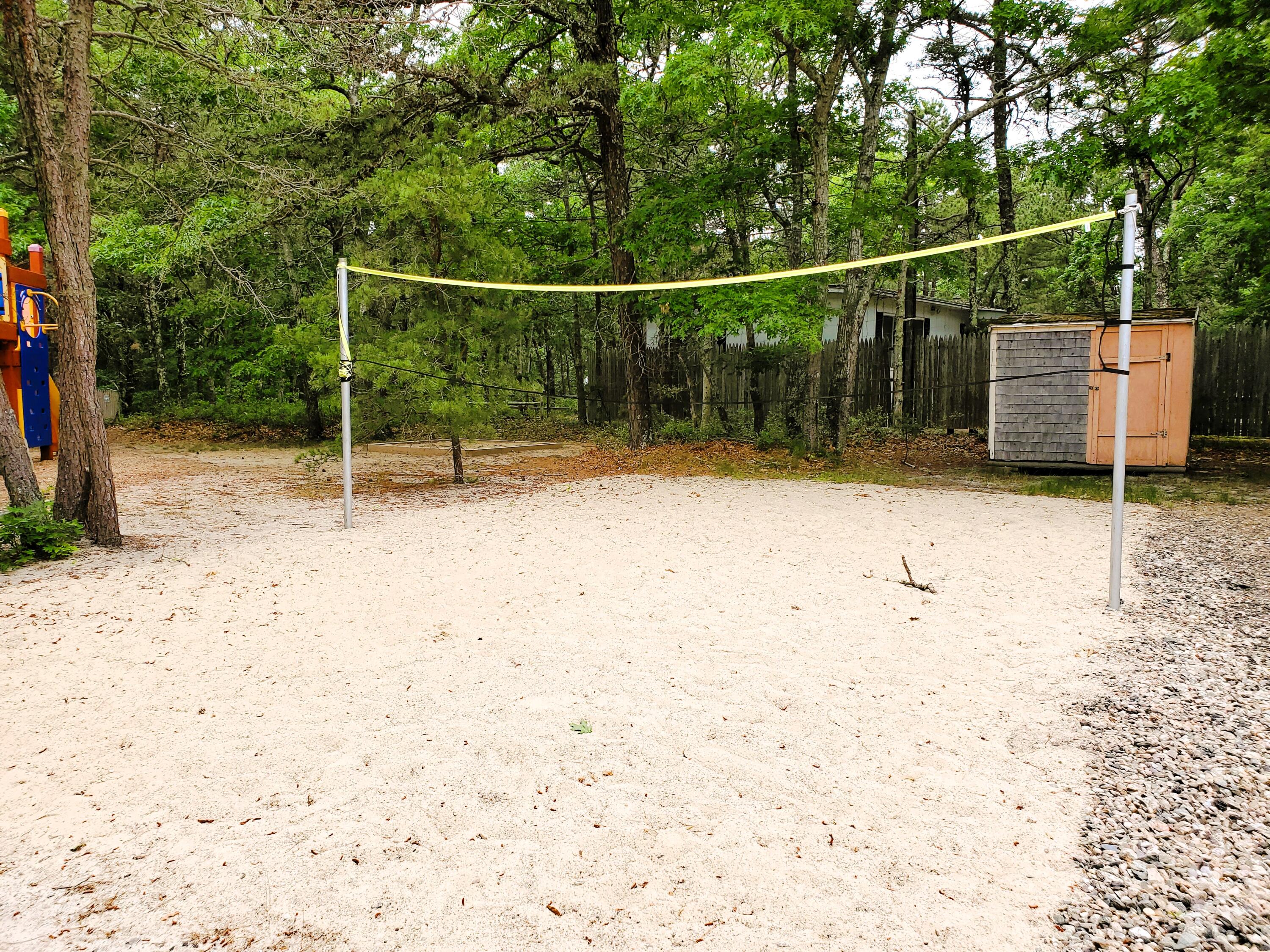 310 Old Chatham Road, Unit A21 South Dennis, MA 02660 - Photo 40 of 51 20210621_113155-