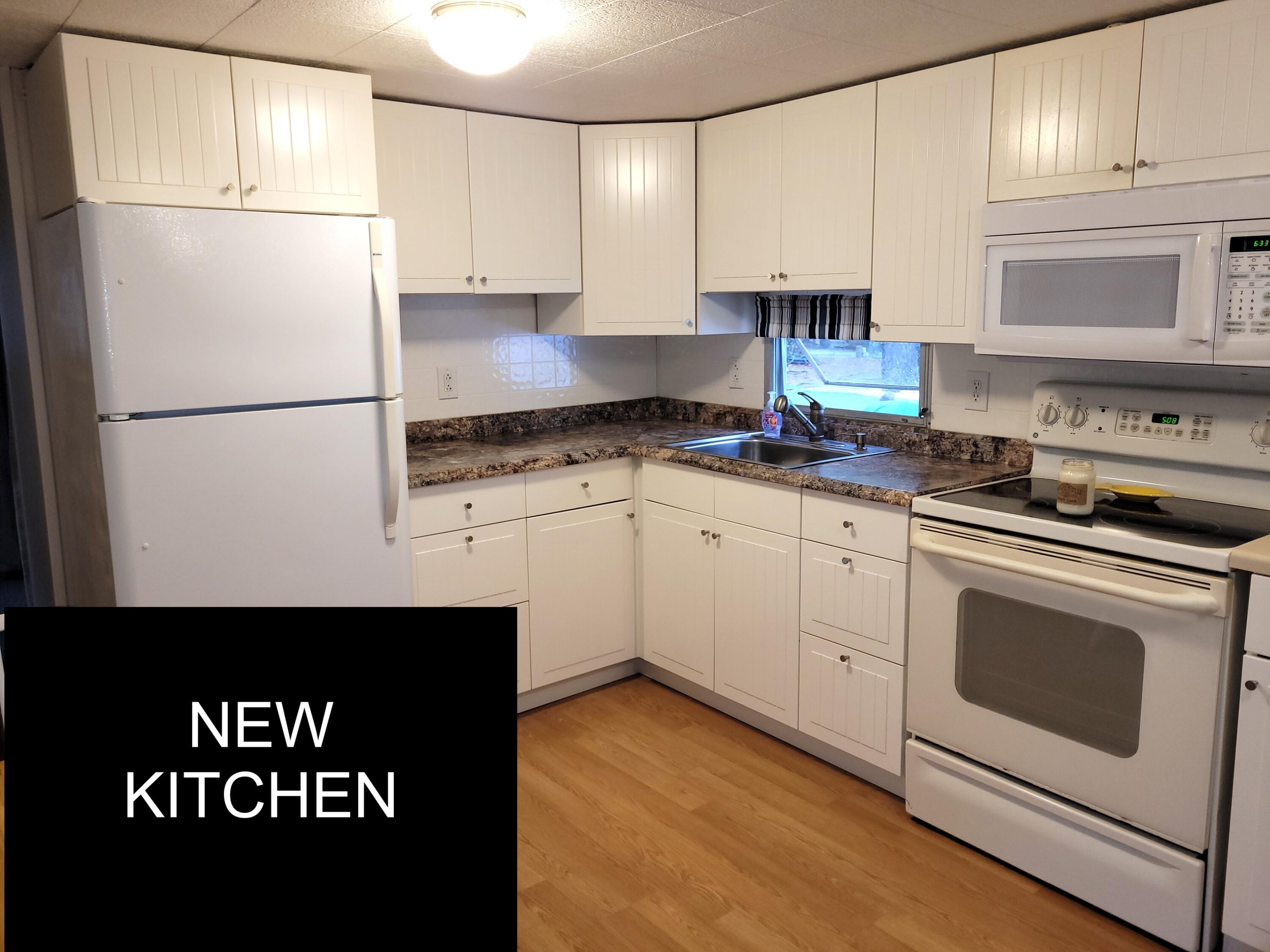 310 Old Chatham Road, Unit A21 South Dennis, MA 02660 - Photo 4 of 51 20230702_170835-