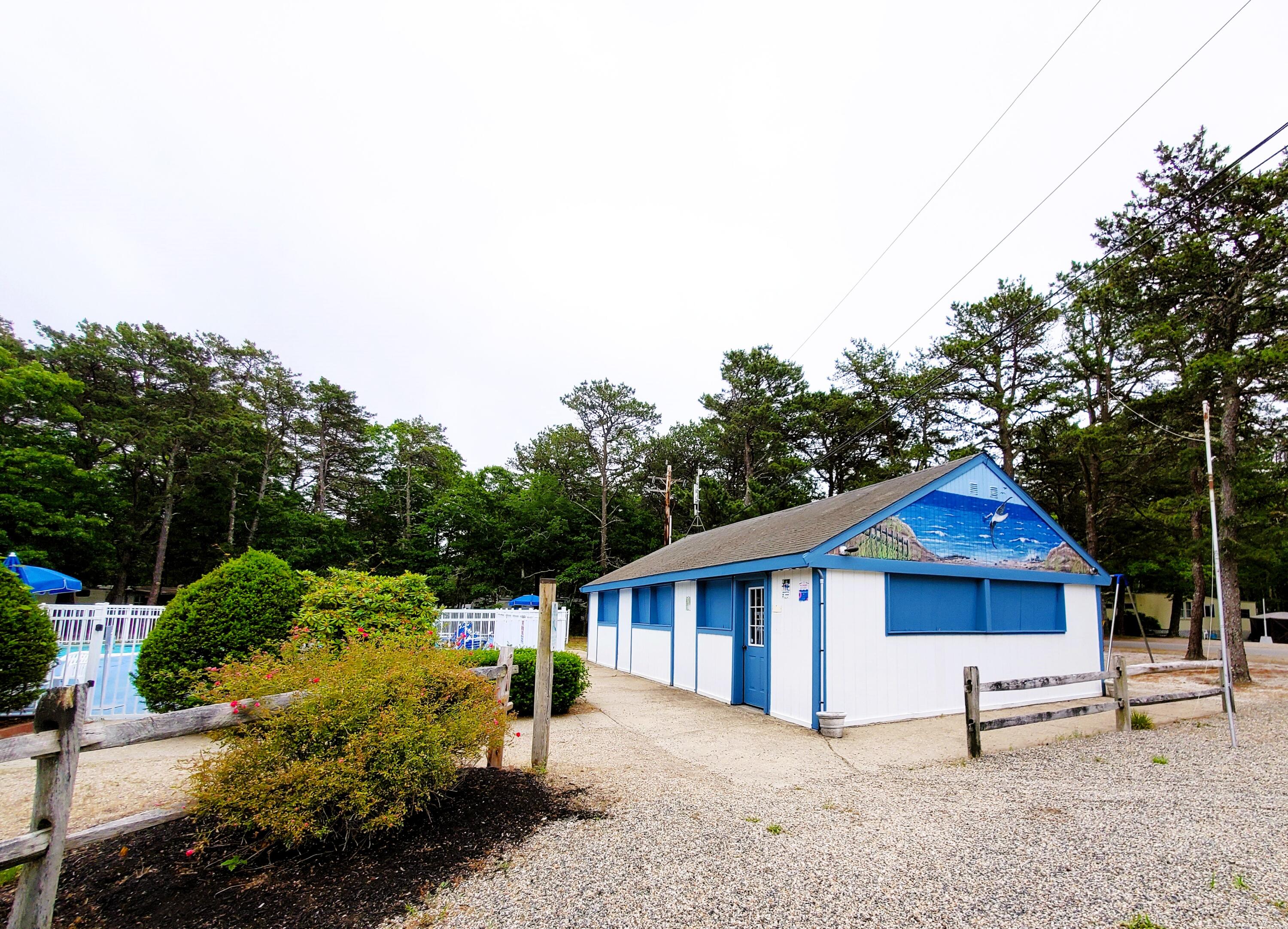 310 Old Chatham Road, Unit A21 South Dennis, MA 02660 - Photo 47 of 51 20210621_113418- - Copy